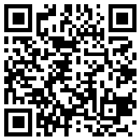 QR Code for litecoin:Lgmnuxg6DCFaJDE33GDqbxRZXhwAX6qKCh