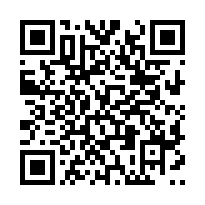 QR Code for litecoin:Lgmvm28sr1NALxcxaYV5YbzQwcQAzC6dBJ