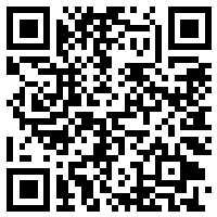 QR Code for litecoin:Lgn8SdBHgjGWHrgpfQm1CWwe4U31W2S196