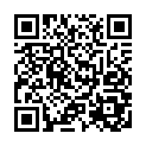 QR Code for litecoin:LgnNaPiPfXXrS8NoDcJ6SpApcUr5YRPQ1P