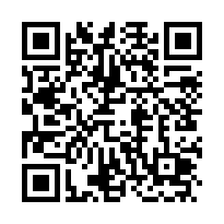 QR Code for litecoin:LgniSfPRmiYFvsXRqq5uotAGcNdwSRGvaQ