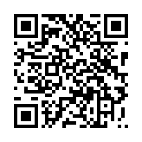 QR Code for litecoin:LgoG3ChcGJJmKdezGWmDGy5C97KKBhEHgD