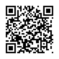 QR Code for litecoin:LgpCXbFzHun1fDGnYPLcwhQmz2HiynBtUM