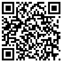 QR Code for litecoin:LgpUFB6M241mB1NjonuncMuTV2QGhEr5Hi