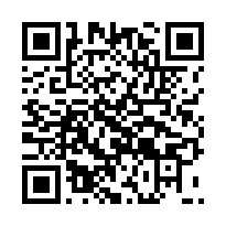 QR Code for litecoin:LgpbxA8GucgjvUmrp2dCXx6TjTiX7M7wLc