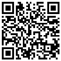 QR Code for litecoin:LgpvgjAPj1SiN8d9XppNs7kt5eYnMAKrg3