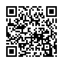 QR Code for litecoin:LgqTfALSGV6sLWucUeZMbw9xeK6DaBLxct