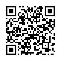 QR Code for litecoin:LgqudPMdpvrtupPUdQcCCir59CvUkoRcEb