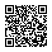 QR Code for litecoin:LgrFdByeMViES37sJ2SaZPAq2akAt9AYYv