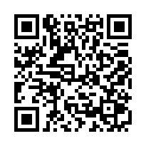 QR Code for litecoin:LgrRQgTCCwtmoQHznzX4PHJUecypAcDR9B