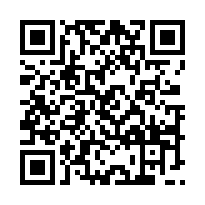 QR Code for litecoin:Lgrp77QehDXNL5aTuZPLbqkLRfqXmP2Lme