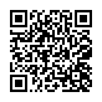 QR Code for litecoin:LgrxMzP8BmvuCvKPvQSa6oa19grVCVh3JH