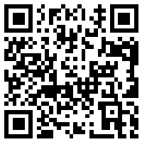 QR Code for litecoin:LgsJ4d7T8VFdMcAYDbE47FzMBsCSZ5Zu2w