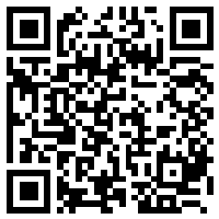 QR Code for litecoin:LgsZa7AitWBcgzT7ocizTm2wFa1fcKAaXJ