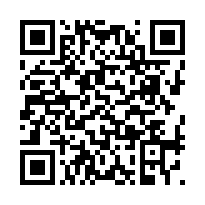 QR Code for litecoin:LgsihR8QBPaZtJduCShPwxF1SyP9vSLL1G
