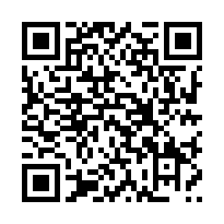 QR Code for litecoin:Lgsw7dsb2SJ5PYVdQDLgertKgJsBLZypEh