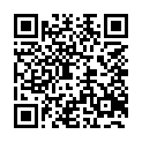 QR Code for litecoin:LguEt2WxtvKLWvUf4CLDzou4sF2Km4PrwM