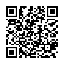 QR Code for litecoin:LguNcuDKyrpcSebc61ueFq1hxfYCQtNonF