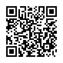 QR Code for litecoin:LguX8kuqSJc26Pim9eFM4hm4h7pCTPLBYf