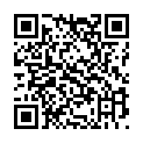 QR Code for litecoin:Lgut7j9cHAPvzP3Kc279V3oRY2a5WBViFV