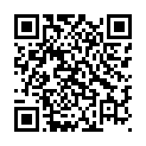 QR Code for litecoin:LgvVBezRcrU5BitpWJsLfUpPCqGky6g3RP
