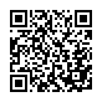 QR Code for litecoin:Lgw9XeCBA5APo99S6YhBUDQnVjKnNP4AD5