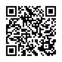 QR Code for litecoin:LgwgnJbftmfp1mExCSA8Rofd3owGjAM52K