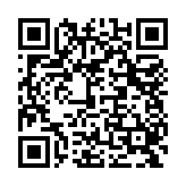 QR Code for litecoin:Lgx2C3wNWHd8KNMv9mMdoLeFQvMSrwq2mn