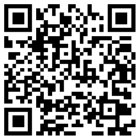 QR Code for litecoin:LgxaQNeVTbwZBaxiPK3siebQ9RBZUjaQLC
