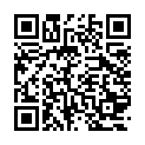 QR Code for litecoin:Lgy3Pk3vCg1H2WKUapiJEPw7brfZRXwsTB