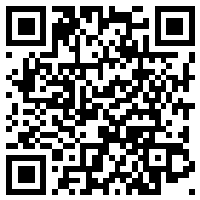 QR Code for litecoin:Lgzj8Z7dAFdeMthUbKbrmATKTmfaoHn6nS