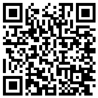 QR Code for litecoin:Lh153vTzMTZpoR82bra3E91VEXdNrMrxAp