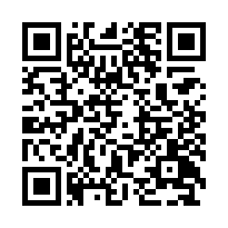QR Code for litecoin:Lh1f5fVfB8Cm8wspyyyMimLbKG4R4qSbfc
