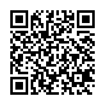 QR Code for litecoin:Lh3ZbnLT47N8CbMe7EbeusCM2rSA2pmZtW