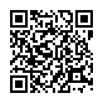 QR Code for litecoin:Lh4Ut1Hh43cvxtvT3Q4jgVtpzpcFtoAmMV
