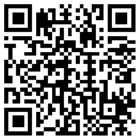 QR Code for litecoin:Lh5TWfuVKu7Qkh64YDye9W3o7xVriUppUN