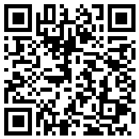 QR Code for litecoin:Lh6Mf9R9rw8qPyioUP7jNJffhuzRezrM4J