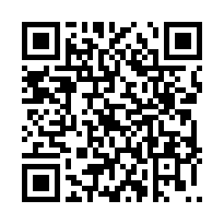 QR Code for litecoin:Lh7Nct587kFa2sStrhzoC9YwbWLHzfE594