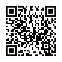 QR Code for litecoin:Lh7axeHCmMu3Zk5BiWZK8GhXRQyH8bqiUn