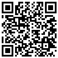 QR Code for litecoin:Lh7g6FvWg27dAczfxFVcJsTQ8z4de9XPw7