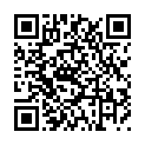 QR Code for litecoin:Lh7pJ7FS2qfPnog8SRrZJ2VTc7CzDPibd6
