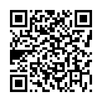 QR Code for litecoin:Lh7xkCm3FjS3ryoUWRMSFSXzndwGbGhANT