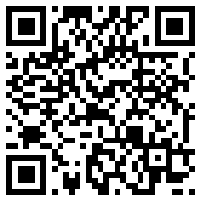 QR Code for litecoin:Lh8KXFWhyMA5CHqp5fEeKUdxFSaaaVXqzK