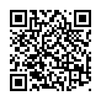 QR Code for litecoin:Lh9jT4LM62WPL4CYBFnNpgCUGH4b69goH2