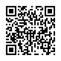 QR Code for litecoin:LhBQH2uVK93o7DWLhLMJtpNaxxar67jCBD