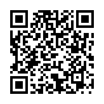 QR Code for litecoin:LhBVEGCEGvYDZRQb4nvc73grsDz8bcy2Fu