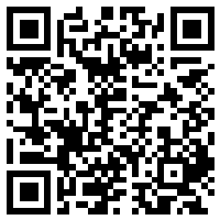 QR Code for litecoin:LhCKxaqV4Uhk2ofTYSFvxdbtLS4pquFNUc