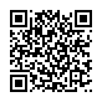 QR Code for litecoin:LhCfC8taK5EkPgTmjmzutpperwtKTpY8P6
