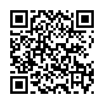 QR Code for litecoin:LhCfQLZ8YMyLPWMTcSu5sWD6yFPZQCPovp