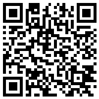 QR Code for litecoin:LhCs8rnize2PmU8c1PecBfnyGGWGdhRoq1